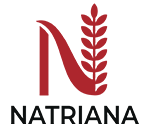 Natriana Group